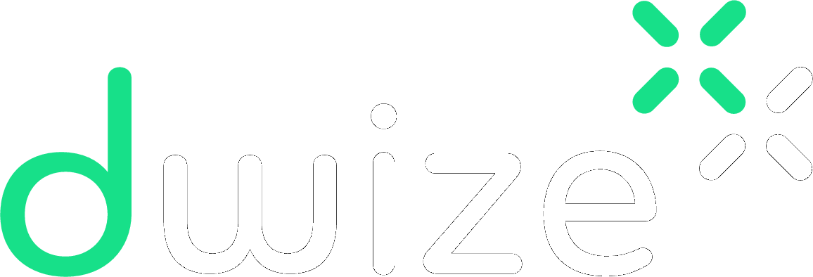 dwize